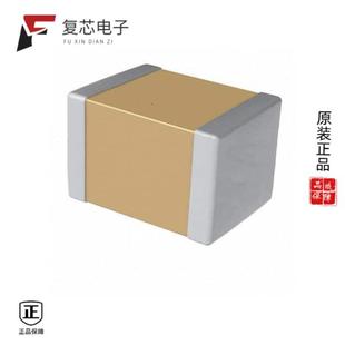 X5R 原厂正品 6.3V 22UF 1210 1210X226M6R3CT全新MLCC