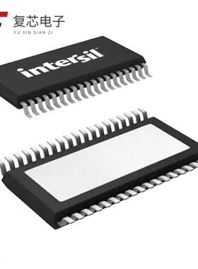 原厂正品D2-24044-MR全新IC AMP D DUAL/QUAD 30W 38HT