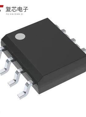 HFC0100HS-LF-Z全新IC OFFLINE SWITCH FLYBACK 8S