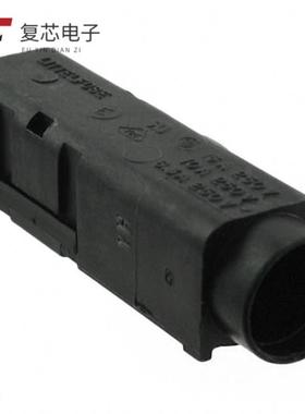 原厂正品03450101HX010全新FUSE HLDR CARTRIDGE 600V