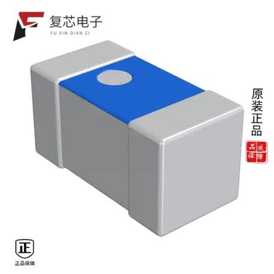 原厂正品LQP02TN4N3S02D全新FIXED IND 4.3NH 180MA 1.