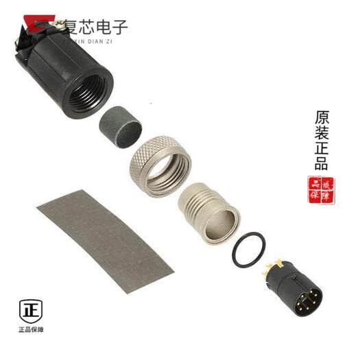 全新正品SF6282-7PG-520|SF6282-8PG-520|SF6282-8SG-520