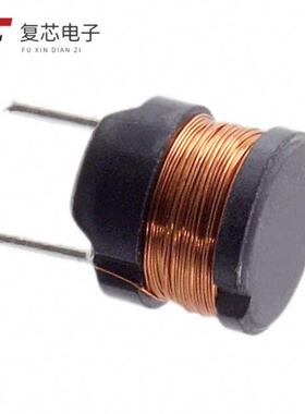 原厂正品744730392全新FIXED IND 3.9MH 180MA 12 OHM