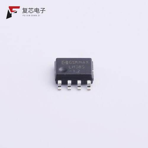 全新正品LM385M-1.2/TR|LM385M-2.5/TR|LM358N