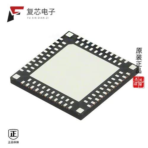 原厂正品DAC3484IRKDR全新IC DAC 16BIT A-OUT 88WQFN