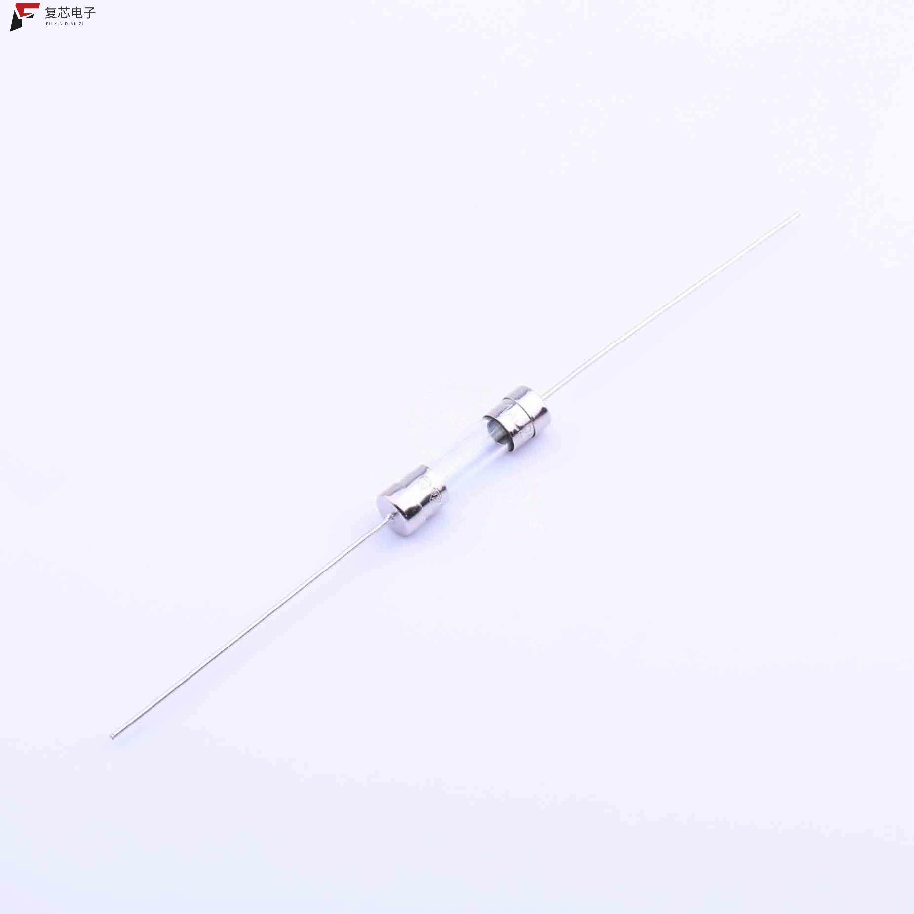 0218001.MXEP全新1A 250V 延时型原厂正品