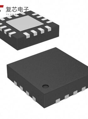 原厂正品AAT3156ISN-T1全新IC LED DRIVER RGLTR DIM 1