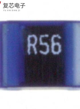 原厂正品744762256A全新FIXED IND 560NH 310MA 1.5OHM
