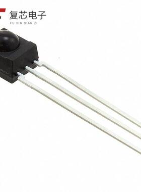 原厂正品TSOP4836全新SENSOR REMOTE REC 36.0KHZ 45M