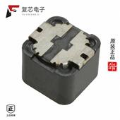 1.4A 原厂正品 450MO IND 330UH SRR1210 331M全新FIXED