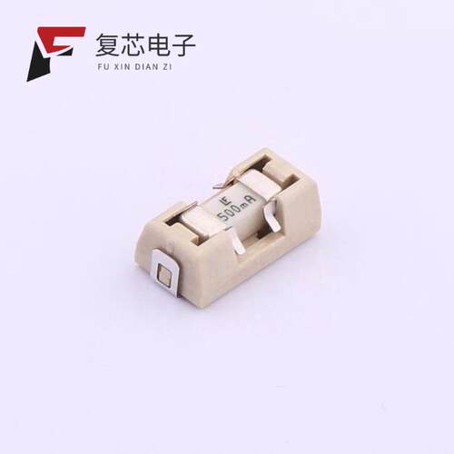 全新正品0154.500DR|0154.315DR|0154.400DR