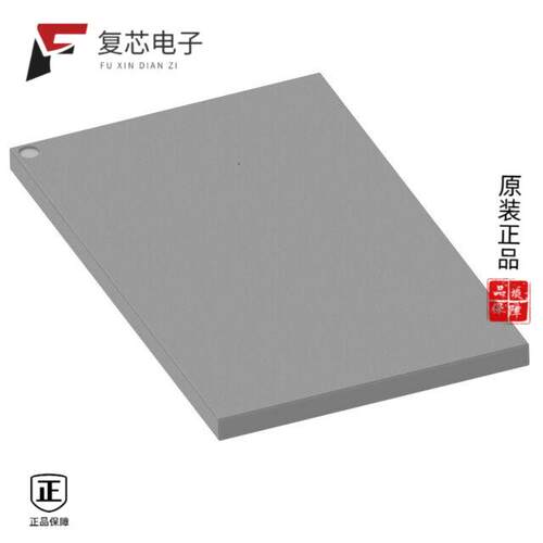 全新正品MT48LC2M32B2B5-6A IT:J|MT48LC2M32B2B5-6A:J