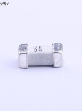 原厂正品JFC2410-1300FS全新3A 250V 快断