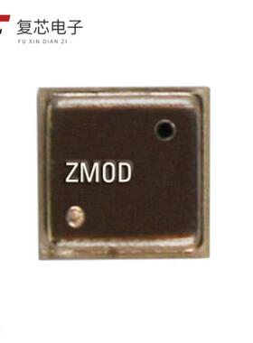 原厂正品ZMOD4510AI1V全新OAQ INTEGRATED SENSOR W/I2