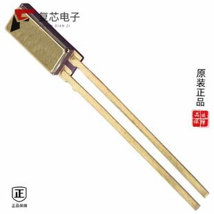 150C 原厂正品 55C ANALOG 2FLATPK AD590JF全新SENSOR