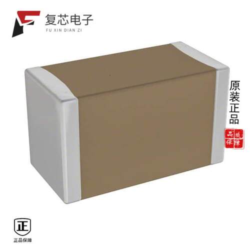 全新正品VJ0402D3R3BXCAJ|VJ0402D0R9VXBAJHT|VJ0402D6R8CXAAJHT