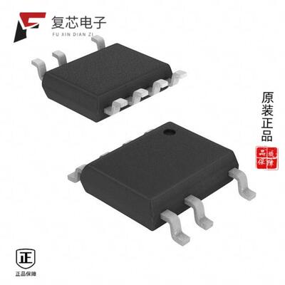 原厂正品AL1692L-30BS7-13全新LED OFFLINE DRIVER SO-7