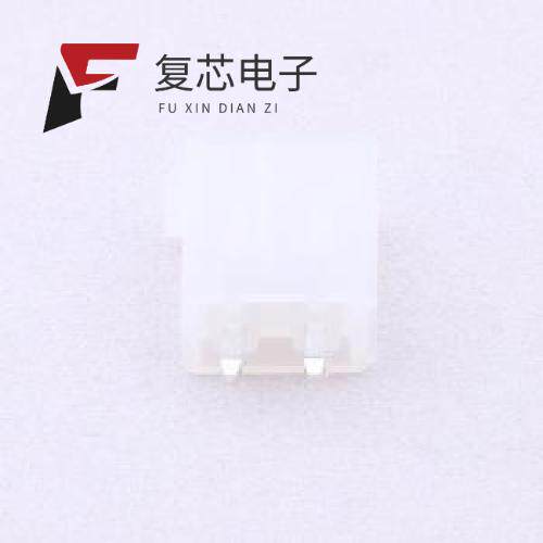 全新正品C4201WV-2x1P|C4201WV-2x2P|C4201WV-2x12P