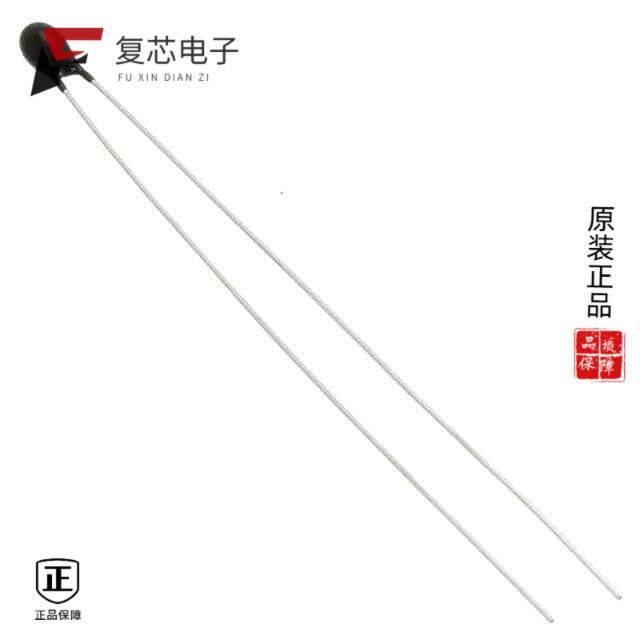 原厂正品B57869S0502G140全新THERMISTOR NTC 5KOHM 39