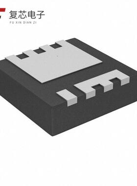 原厂正品BSZ013NE2LS5IATMA1全新MOSFET N-CH 25V 32A/