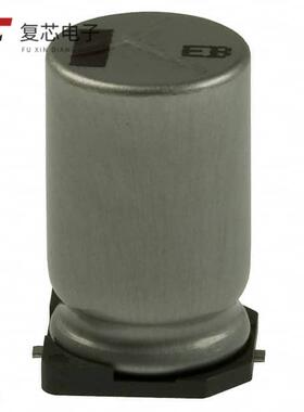 原厂正品EEV-EB2W3R3Q全新CAP ALUM 3.3UF 20% 450V SMD