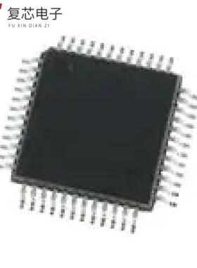 原厂正品LE89116QVC全新IC TELECOM INTERFACE 48LQFP