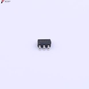 原厂正品 ME3113AM6G全新ME3113AM6G