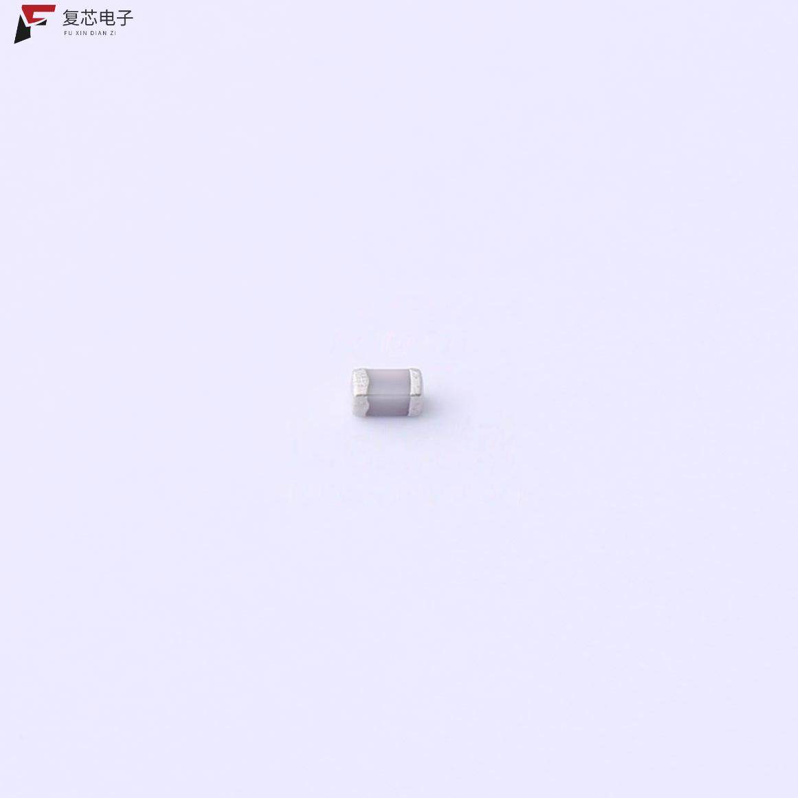 原厂正品CGA3E2C0G2A080DT0Y0N全新8pF ±0.5pF 100V