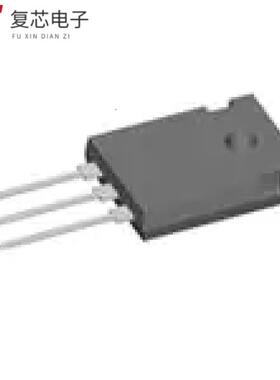 原厂正品CLA100E1200HB全新SCR 1.2KV 160A TO247