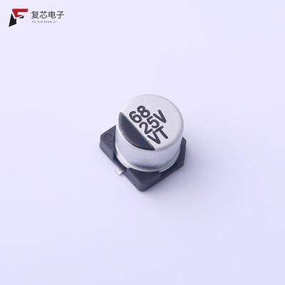 全新正品VT1E680ME054000CE0|VT1E471MG105000CE0