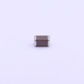 ±20% 原厂正品 C3216X5R1E476MTJ00E全新47uF 25V