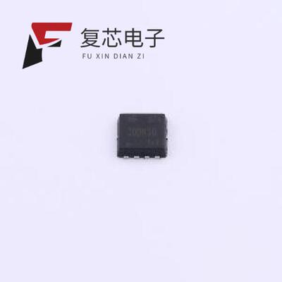 全新正品ASDM30DN30E-R|ASDM30DN40E-R|ASDM30N100KQ-R