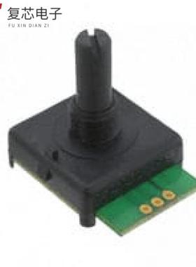 原厂正品ECW1J-R19-BC0024L全新ROTARY ENCODER MECHAN
