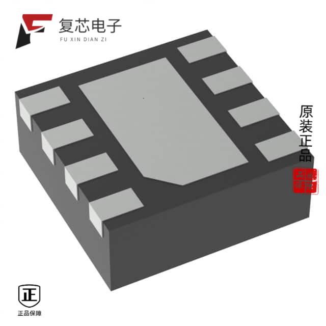 原厂正品INA381A2IDSGT全新CURRENT SENSE AMPLIFIER W