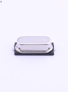 原厂正品49MD-22.1184-20-20-20/A全新无源晶振 22.118