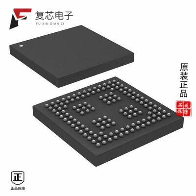 全新正品ADSP-21362BBCZ-1AA|ADSP-21363BBCZ-1AA