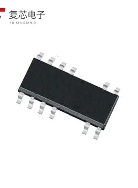 原厂正品ICE5GR2280AGXUMA1全新IC OFFLINE SWITCH FLY