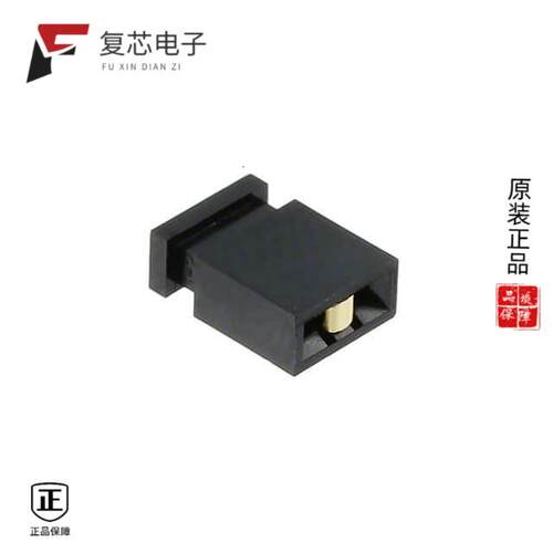 全新正品HIF3GA-2.54SP|HIF3FC-50PA-2.54DSA(71)