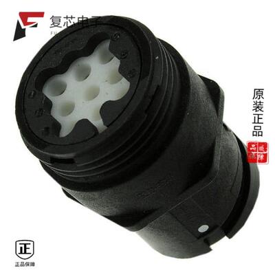 全新正品1445825-3|1445825-1|1445824-3
