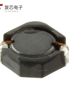 原厂正品CDRH4D18CNP-6R8PC全新FIXED IND 6.8UH 1.05A