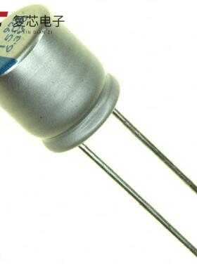 原厂正品APSC6R3ELL152MJB5S全新CAP ALUM POLY 1500UF