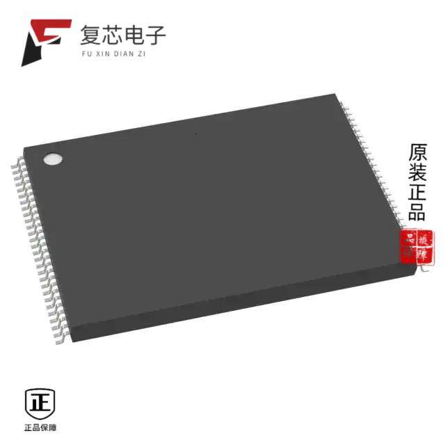 原厂正品MT29F1G08ABAEAWP:E TR全新IC FLASH 1GBIT PA