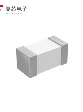 原厂正品AIMC-0603-47NJ-T全新FIXED IND 47NH 300MA 7