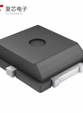 原厂正品AFT05MS006NT1全新FET RF 30V 520MHZ PLD