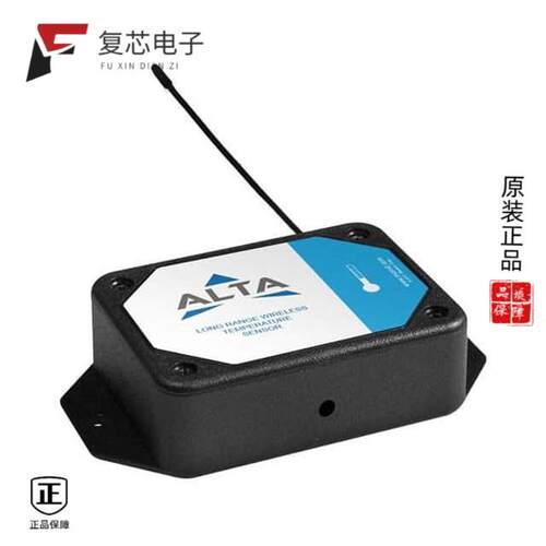 全新正品MNS2-9-W2-TS-ST|MNS2-9-W2-TS-ST-L03