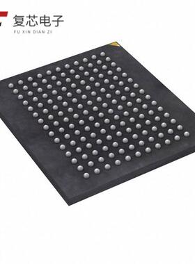 原厂正品IS61QDB22M36A-333B4LI全新IC SRAM 72MBIT PA