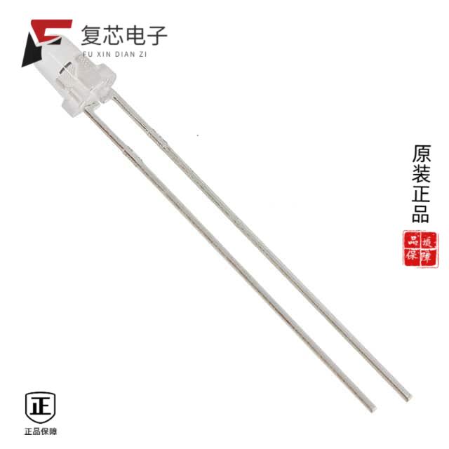 原厂正品LTR-4206全新SENSOR PHOTO 940NM TOP VIEW T1