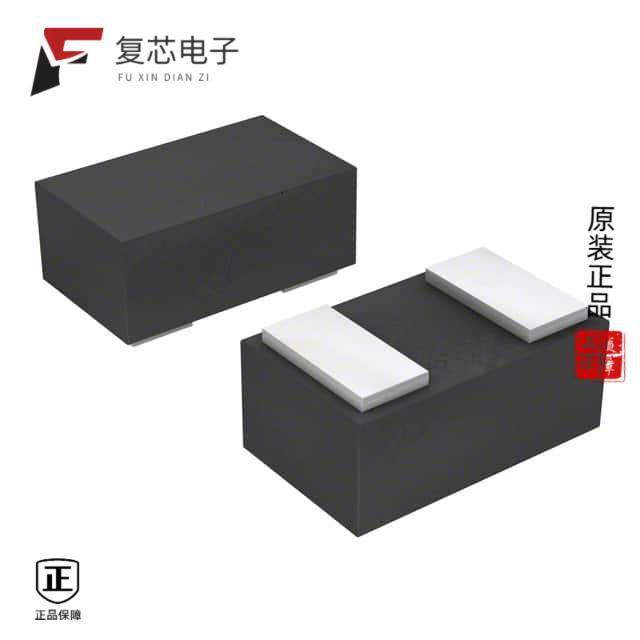 原厂正品BAS3010S02LRHE6327XTSA1全新DIODE SCHOTTKY