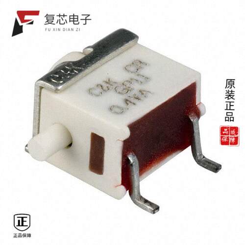 全新正品GP11MSABE|GP11MABE|GP11MCBE