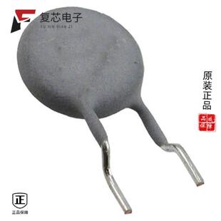 0全新PTC RESET FUSE 原厂正品 150MA RL10 220V CMF